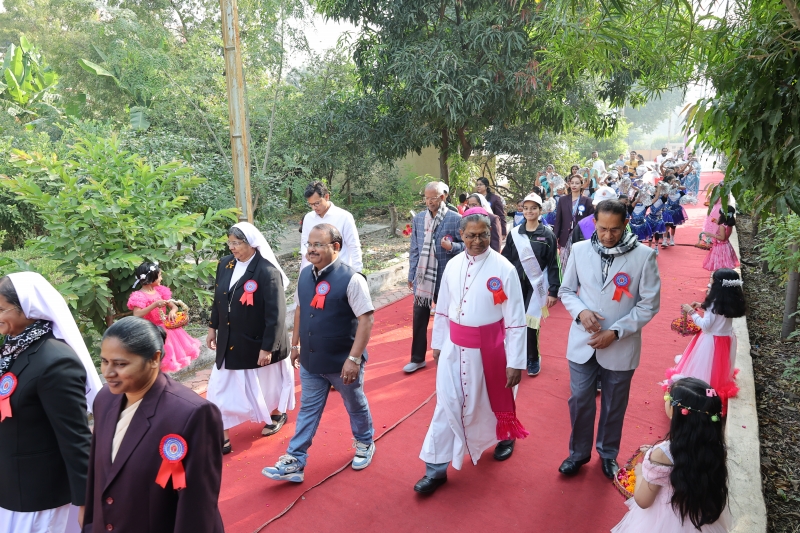 0Z4A8789 galleryfiles/241220-annual sport meet 2024/0z4a8789.jpg